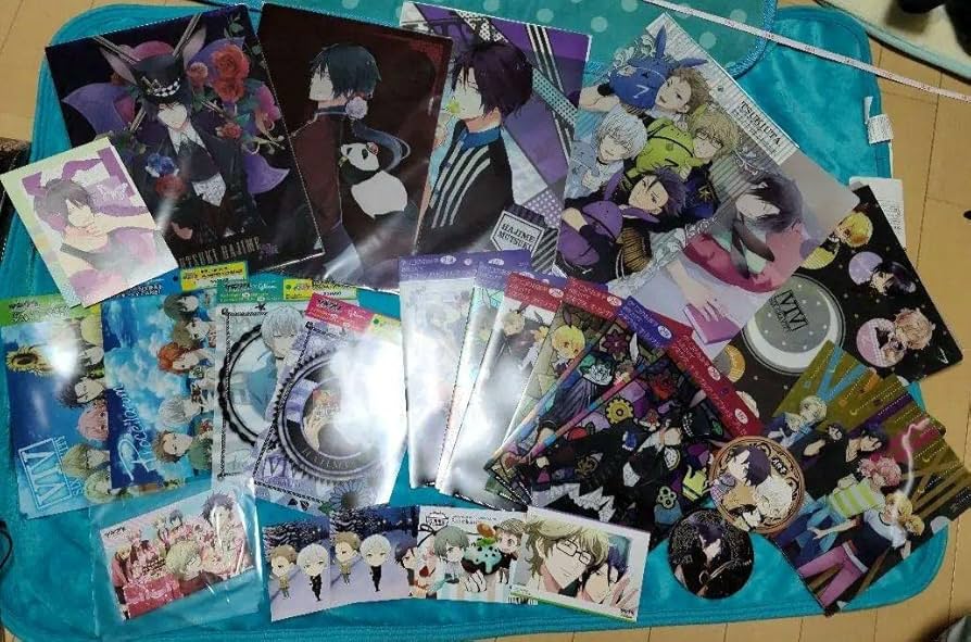 Amazon.co.jp: ツキウタセット(睦月始) : ドラッグストア