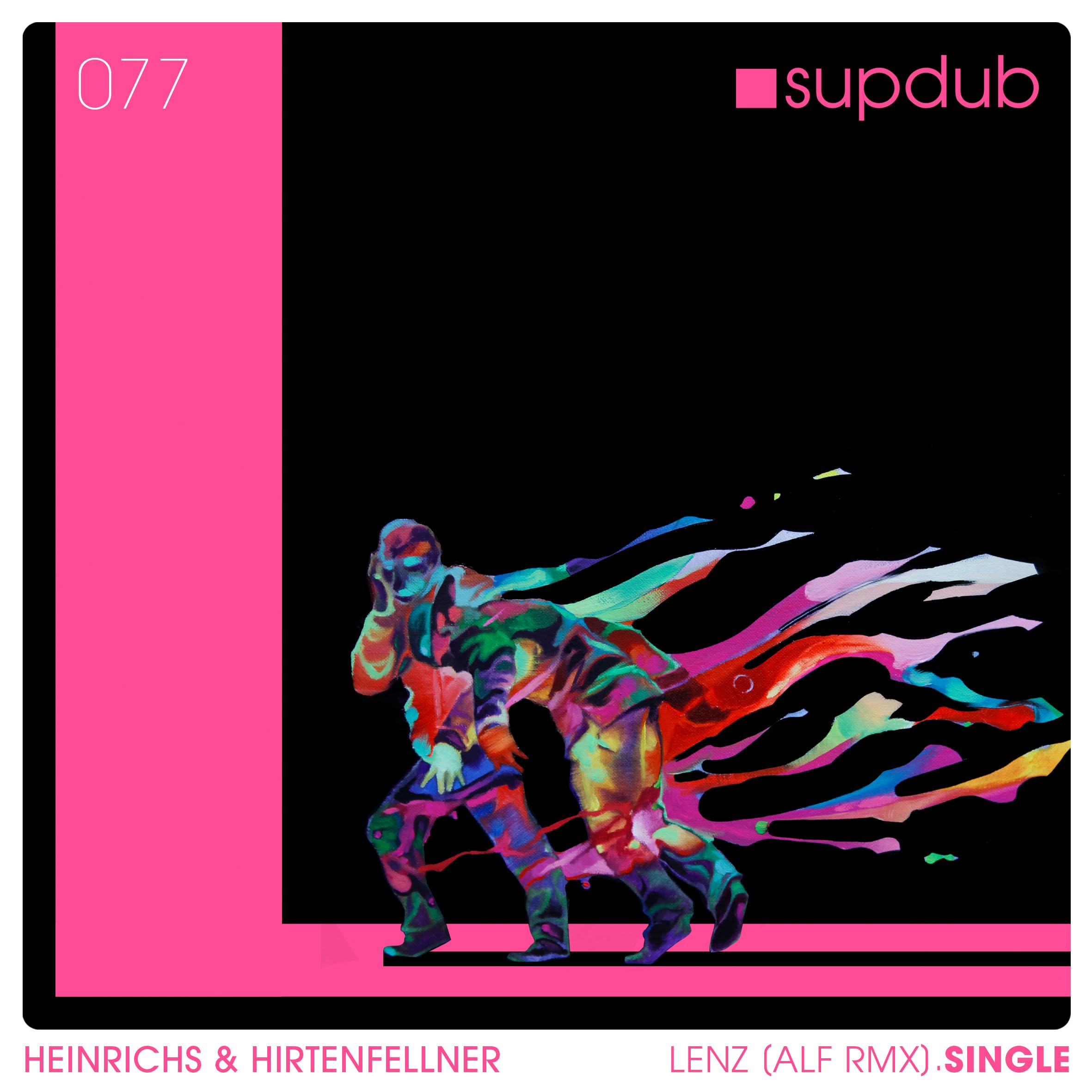 Heinrichs & Hirtenfellner