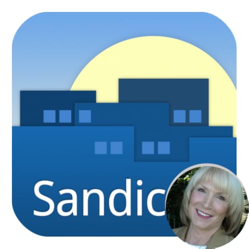 Joan Huffman Mobile MLS - //medicalbooks.filipinodoctors.org