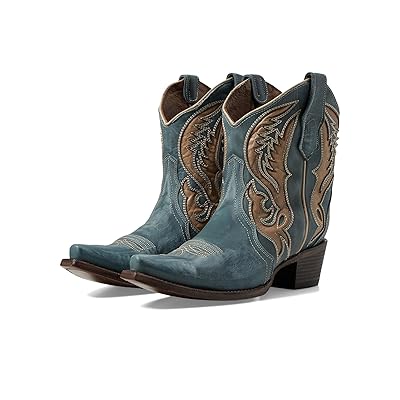 Corral Boots L6089 Cowboy Women