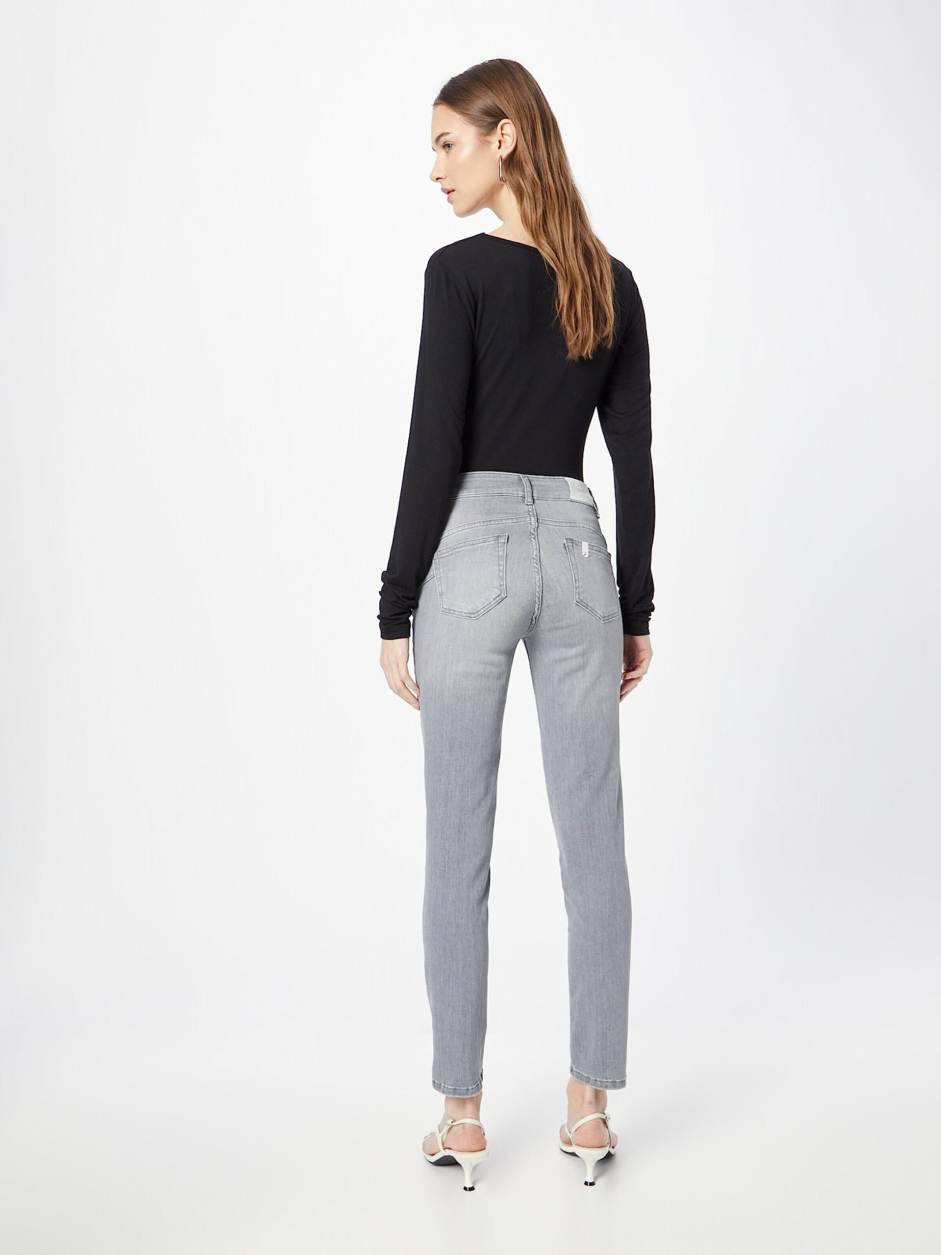 Liu Jo Jeans Skinny 30, 88255