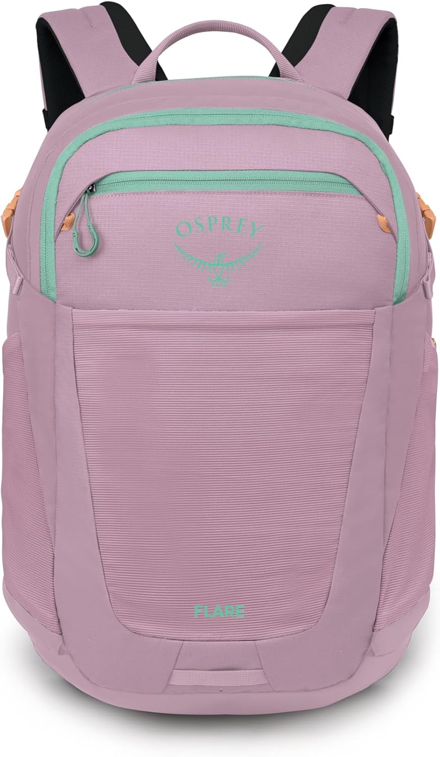 Osprey Flare Commuter Laptop Backpack