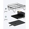Product Photo 7