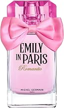 Michel Germain Emily in Paris Eau de Parfum Fragrance Spray