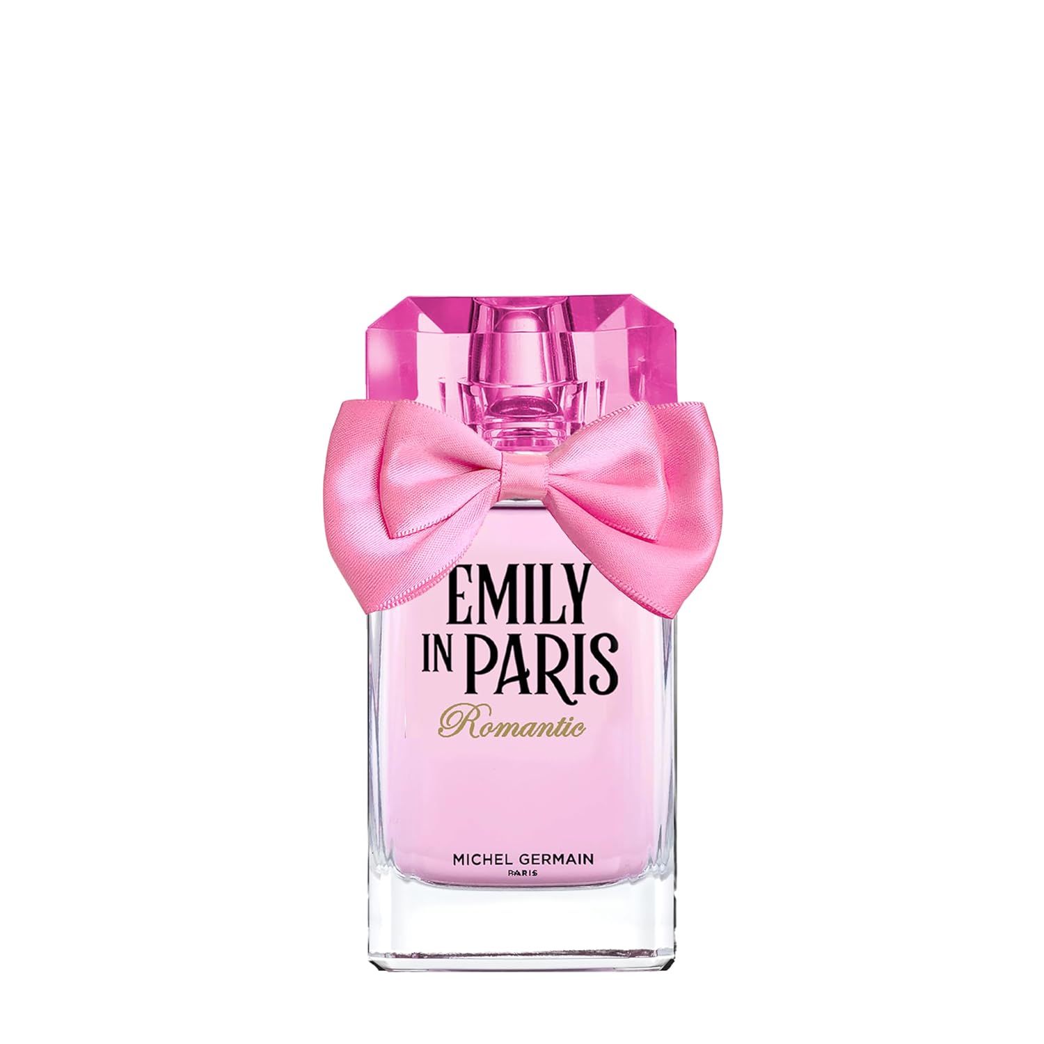 Michel Germain Emily in Paris Eau de Parfum Fragrance Spray