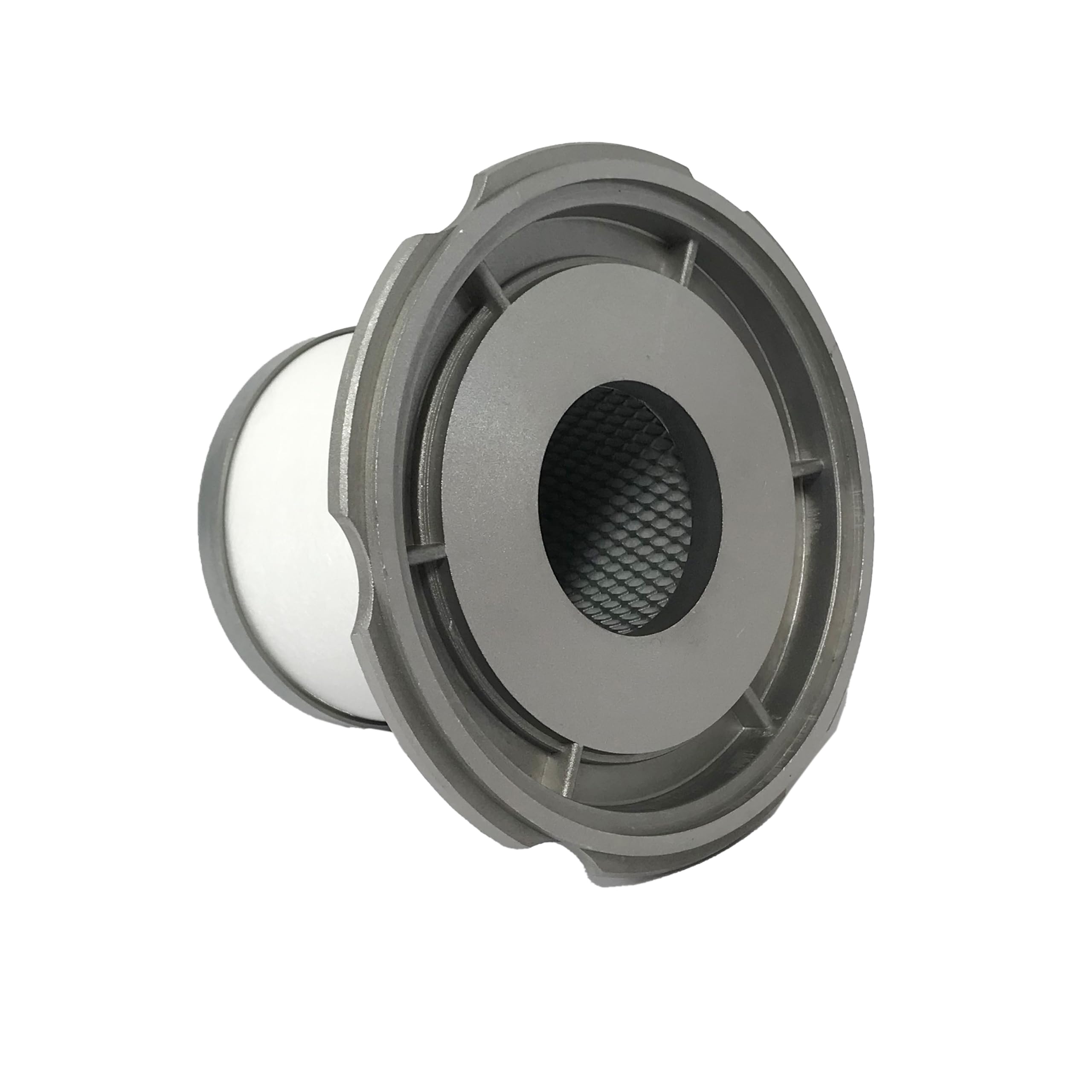 Separador de aceite de aire 1619972000 para compresor de tornillo 1622007900 y 2901077900