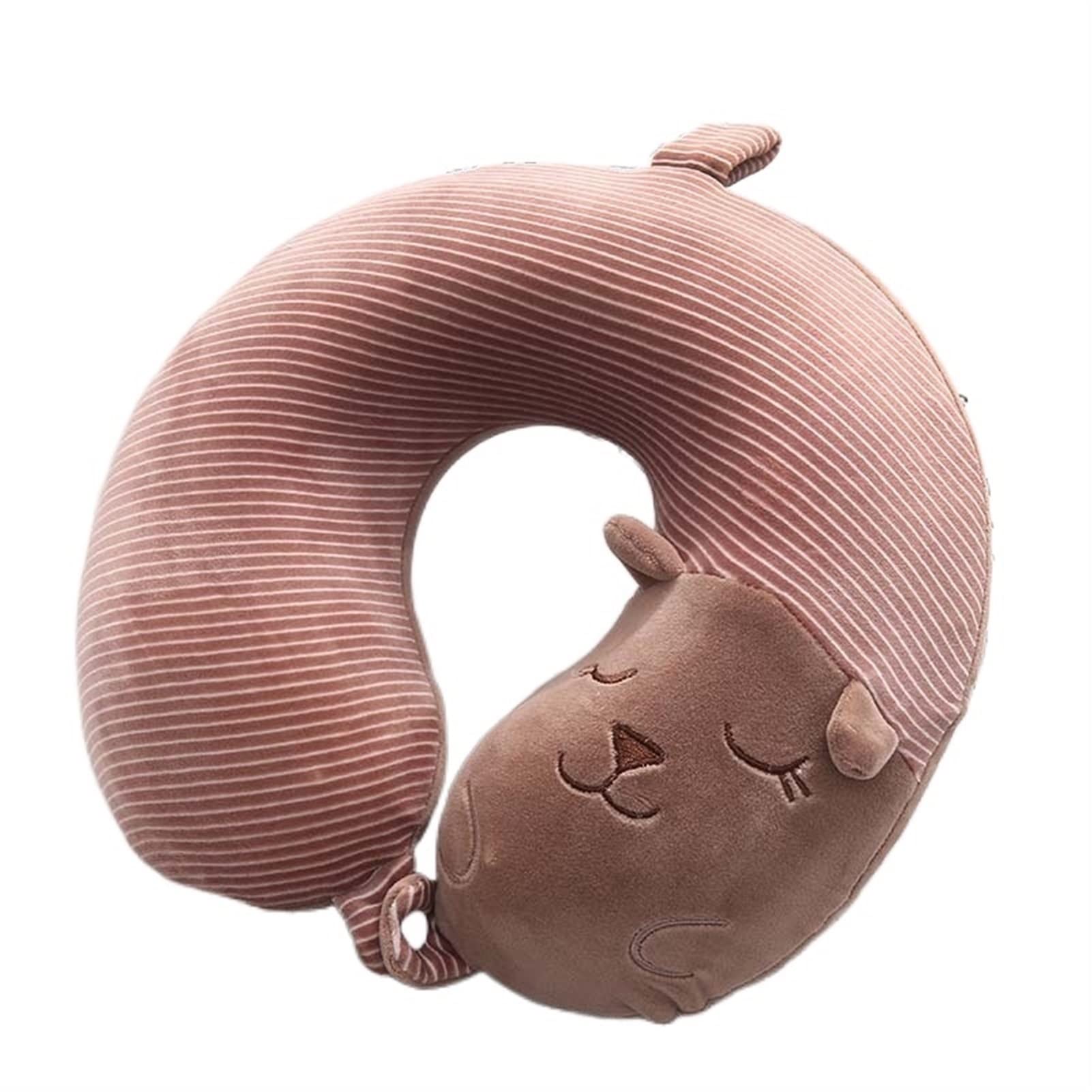 Cuscino Per Cani, Cuscino Per Il Sollievo Dell'ansia Per Cani, Cuscino