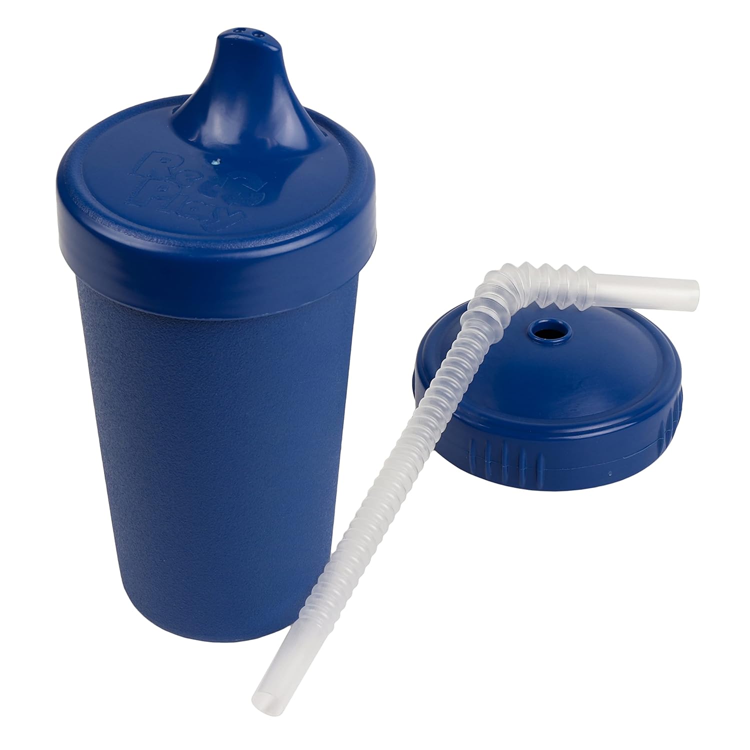 RePlay Made in USA 10 Oz. Convertible No Spill Sippy Cup
