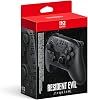 Nintendo Switch 2 Pro Controller Resident Evil Requiem Edition