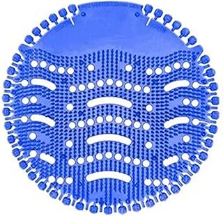 AIOsheng Urinal Screens Washroom Fragrances Pad Toilet Deodorizer Restroom Deodorant Plate Lavatory Neutralizers Sanitary Scent Urinal Sieves