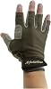 Metolius Talon Belay Glove 34