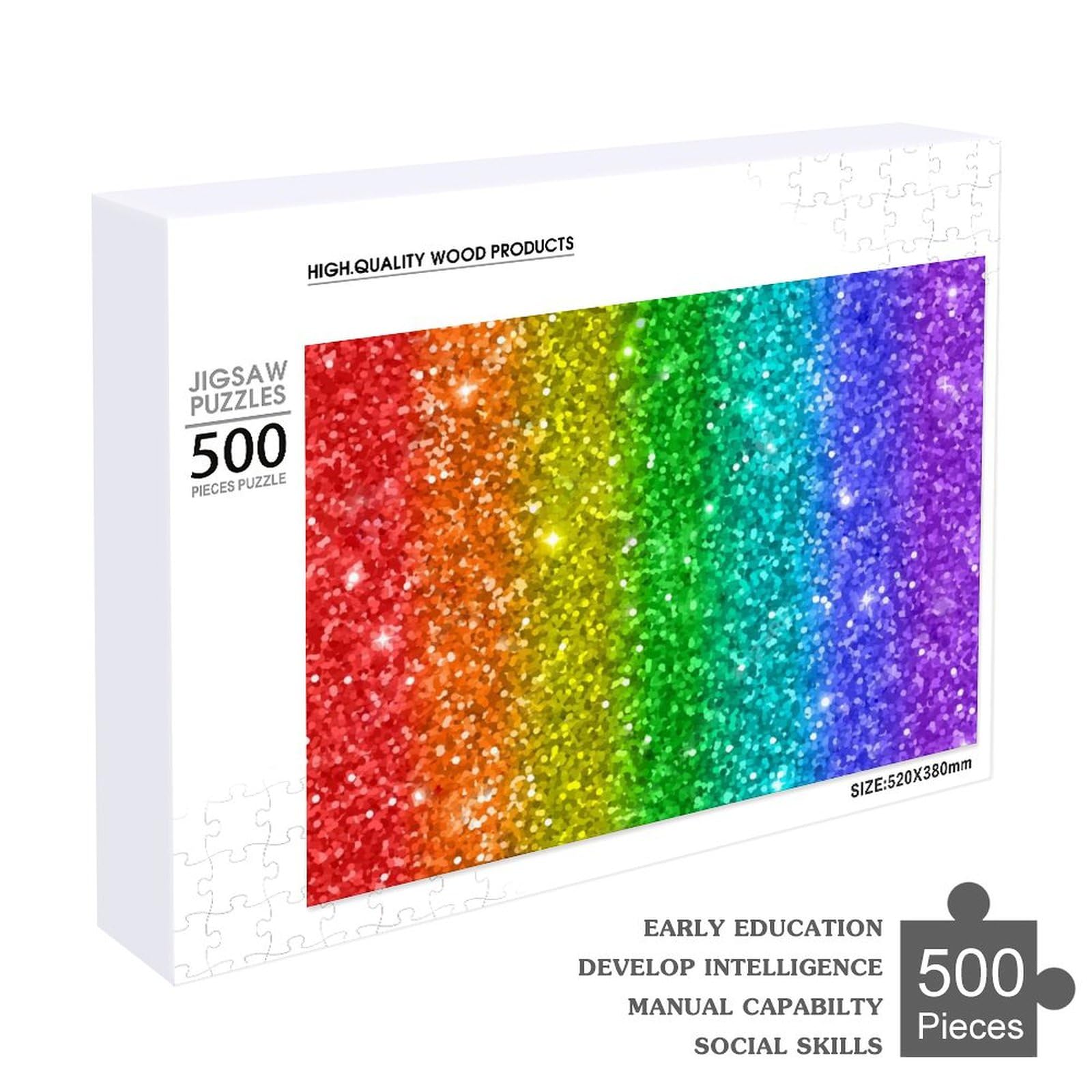 カビゴン　ジグソーパズル500ピース カビゴン ジグソーパズル500ピース カビゴン ジグソーパズル500