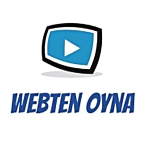 webtenoyna