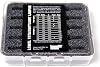 Domestic genuine Lowel Lowell Totalan Pack T1-61