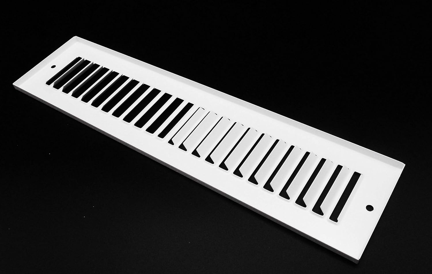 CORONA DH-1220R(W) WHITE 1シーズンのみ使用 美品! 電気ストーブ 