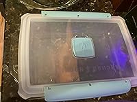 Review Image by Certified Certified