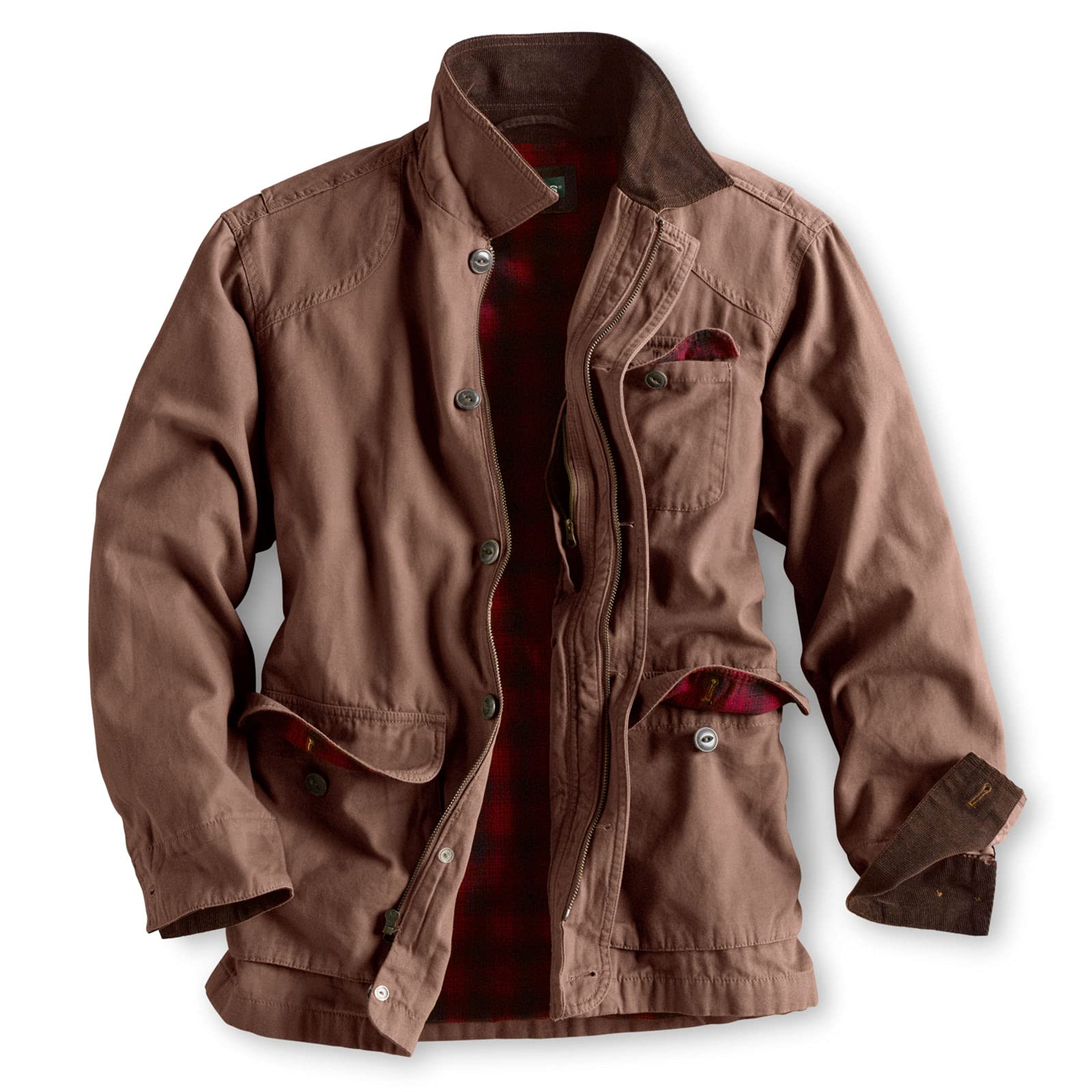Mens Jackets Orvis Media Jacket Costco Orvis Mixed Media Jacket Online