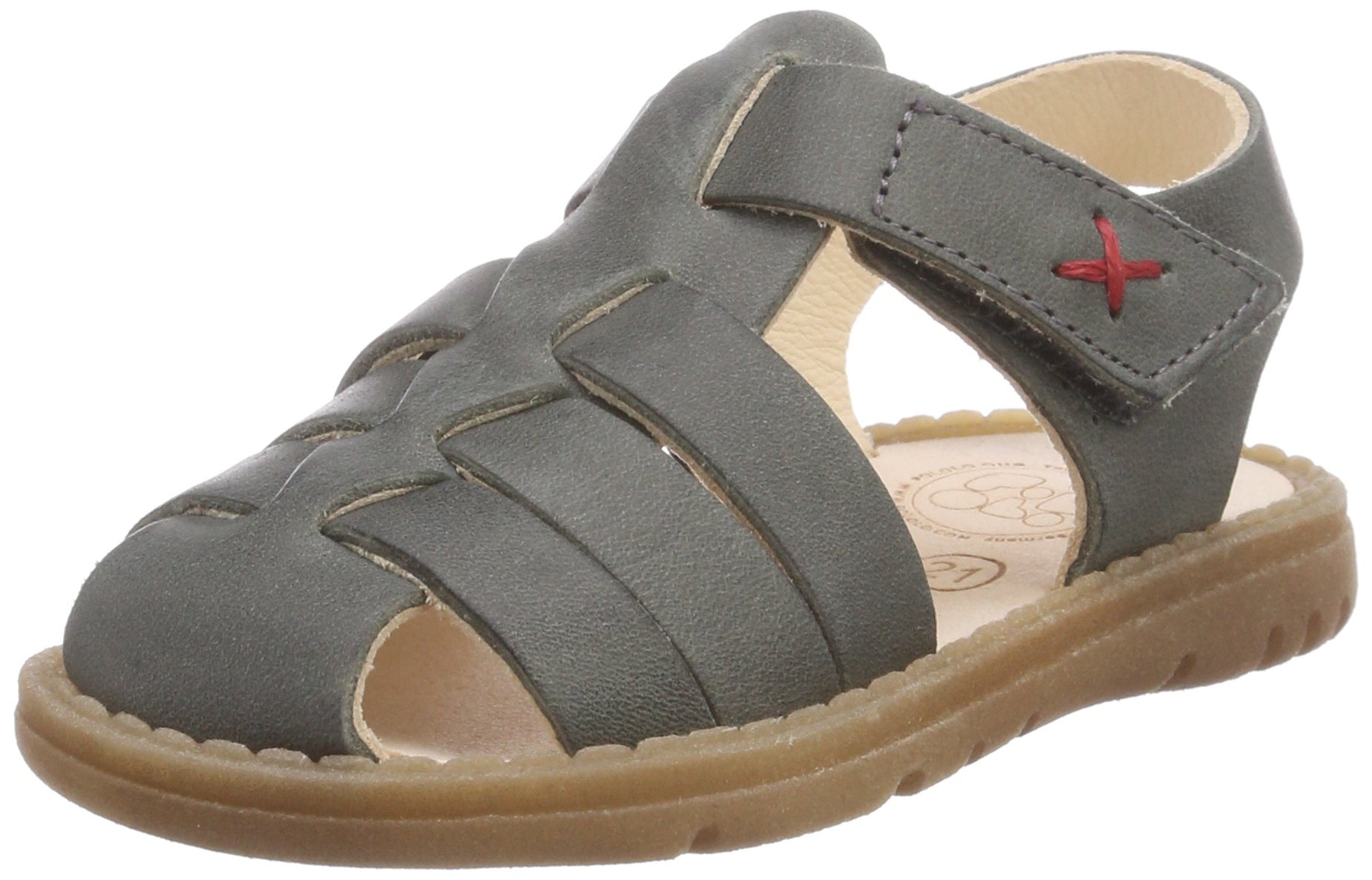 Nuevo Zapatos De Fiesta Rosa Palo | Compra Online a Precios Super Baratos