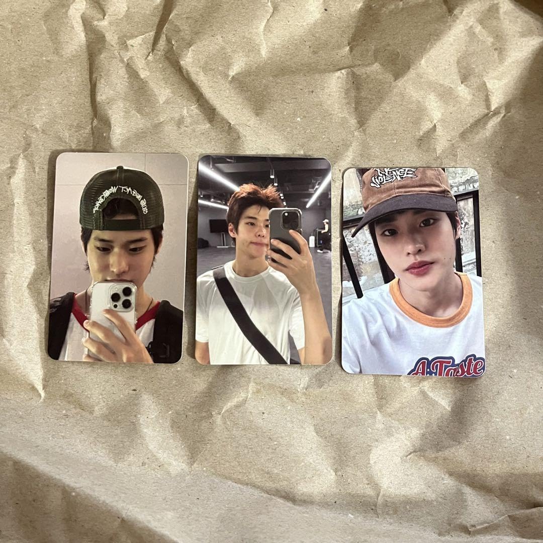 RIIZE コンプリートセット 818mMUohFzL._UF350,350_QL50_.jpg