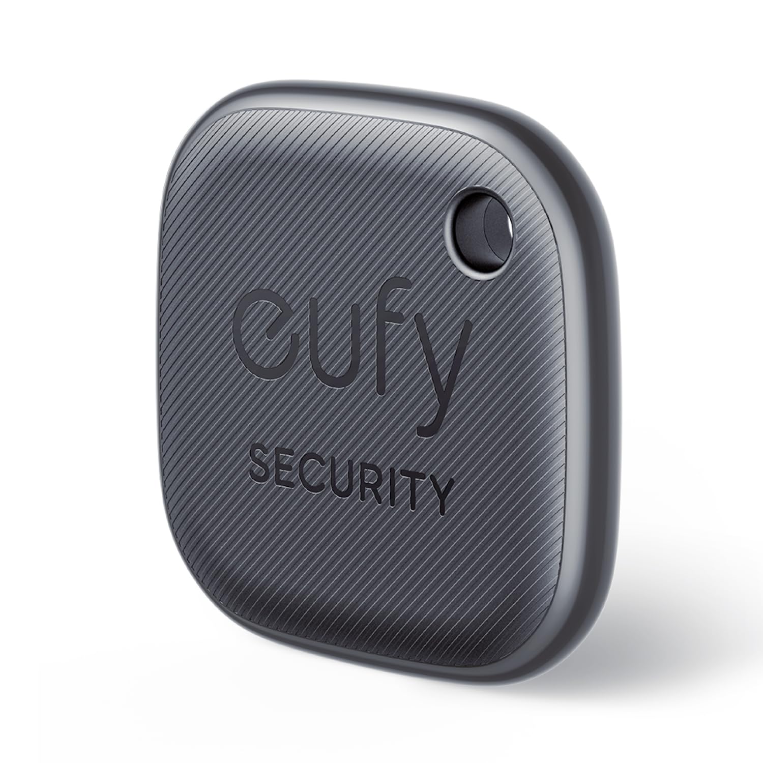 Eufy SmartTrack Link Android用