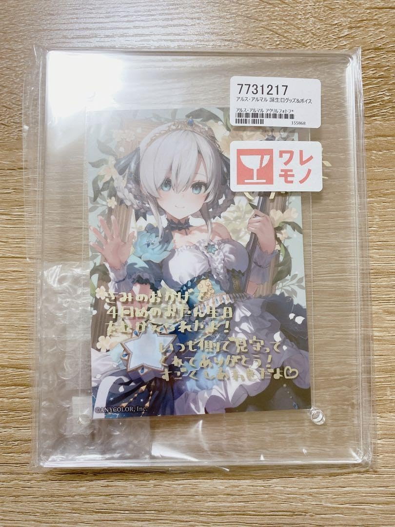 専用出品 スリクソン チューニングウエイト 別売カートリッジ ZXi／ZXi TR／ZXi