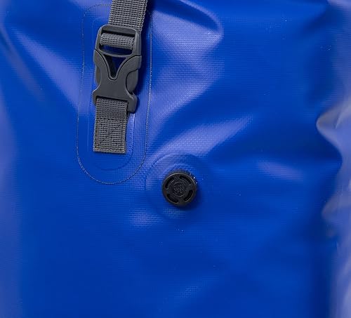 Vista 8 de ALPS Mountaineering Mochila Torrent