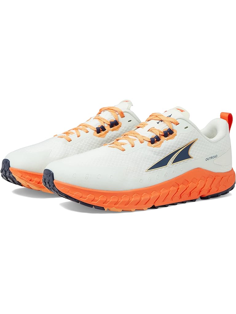 Altra mens + FREE SHIPPING | Zappos.com