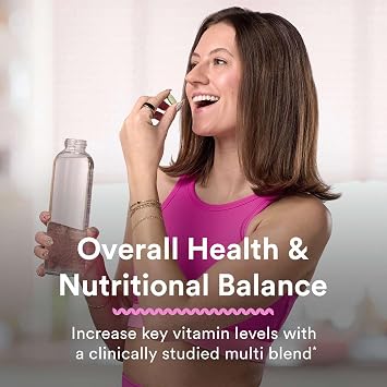 GNC Womens multivitamin, 90 Caplets