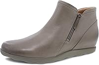 Vista 1 de Dansko Botines Miki para mujer, cómodos, soporte de arco, botín al tobillo