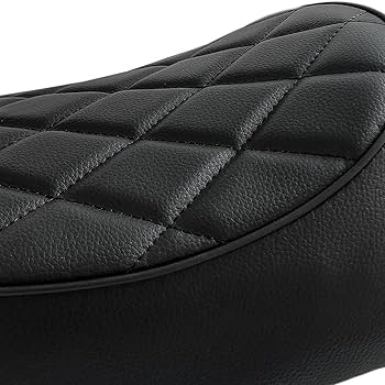 椅子 Lala Lala | Glamorous Modern Arm Chair | Archisesto 2025