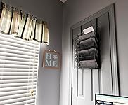 Review Image by brigitgirl brigitgirl