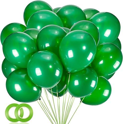 Miniatura 8 de Globos de color blanco marfil, 60 globos color crema de 5 pulgadas para guirnalda de globos, arco de globos de látex nude claro neutro para niños,