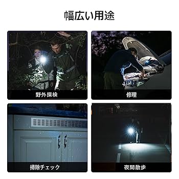 Amazon.co.jp: OLIGHT(オーライト) Arkfeld Pro EDCフラッシュ