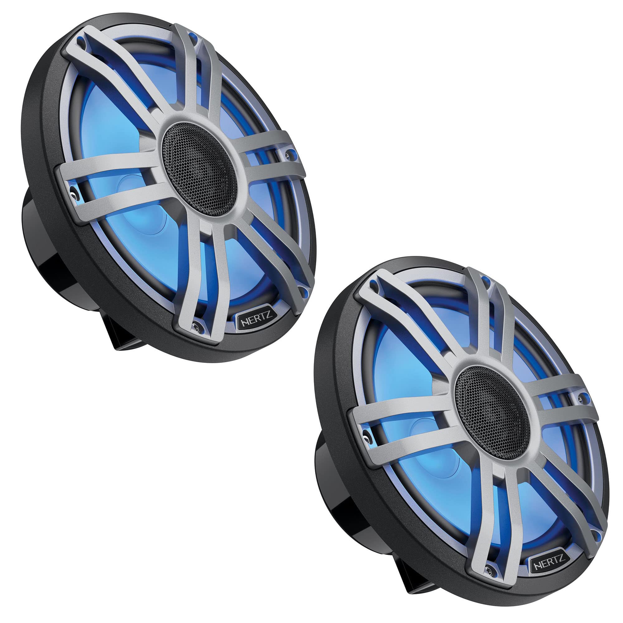 レア品 National RX-A5 MULTI SPEAKER SYSTEM Yahoo