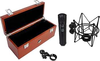 71ldZ9MVHHL._AC_UF350,