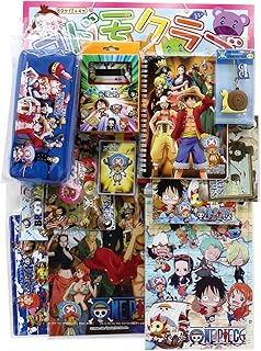 Amazon Co Jp ワンピース ゲーム おもちゃ