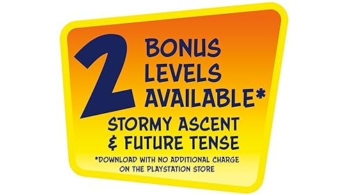 Miniatura 2 de Crash Bandicoot N. Sane Trilogy - PlayStation 4 Standard Edition