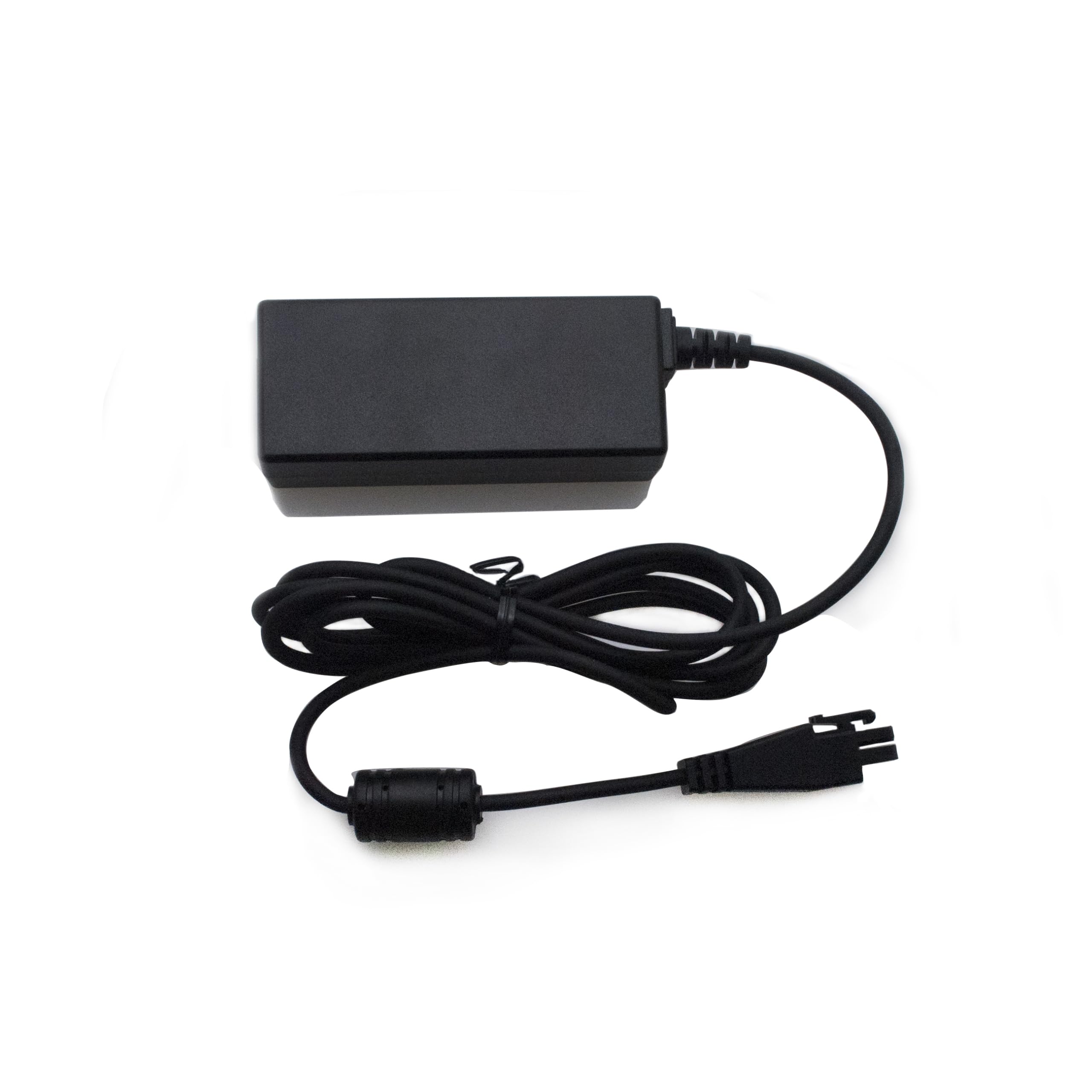 Amazon.com: Power Supply Replacement Fit for Fortinet Fortigate FG