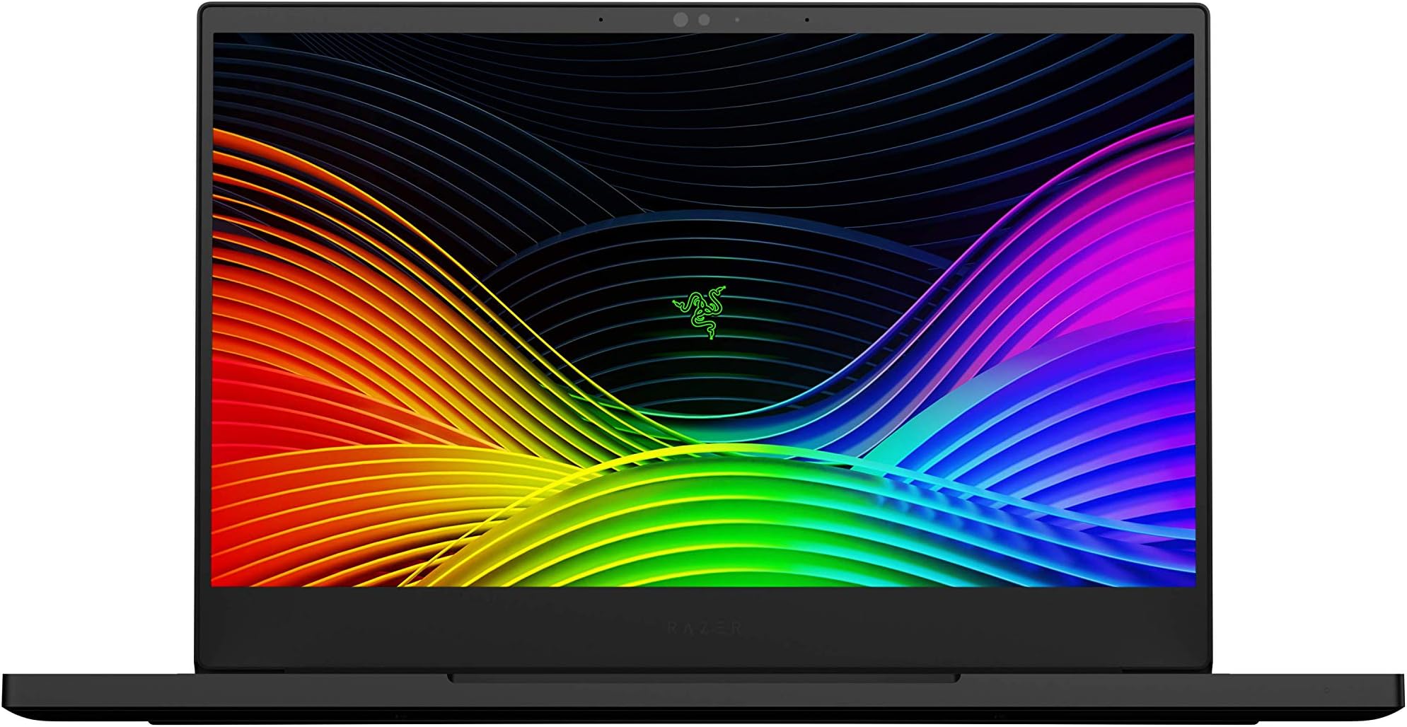 Razer Blade Stealth 13 World's First Ultrabook with GTX Class Graphics (Nvidia GeForce GTX 1650), Full HD Display, 10th Gen Intel Core i7, 16GB RAM, 512 GB SSD, CNC Aluminium and Windows 10
