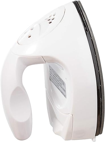 Mini plancha para manualidades Darice 1204-59 de colores surtidos