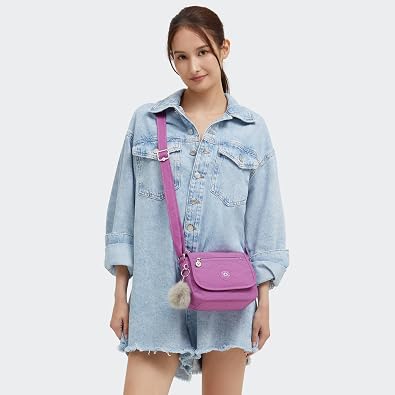 KIPLING KIPLING womens Sabian