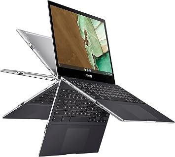 AMAZON product image 1