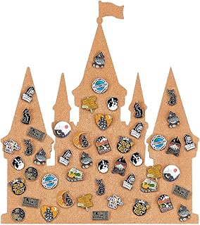 Pin Board For Disney Pins Picks collage image 4