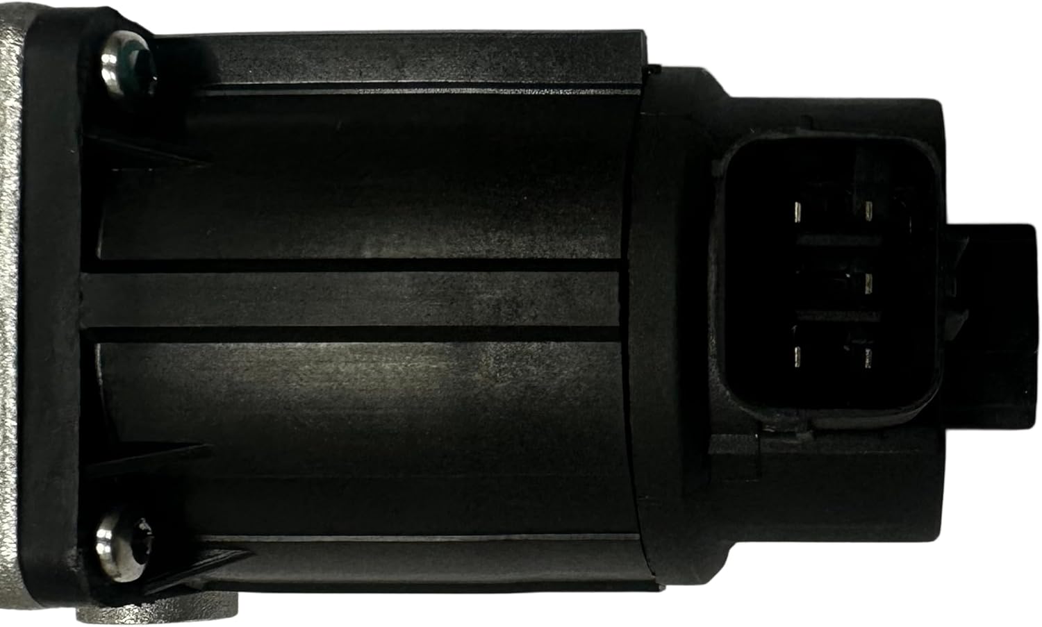EGR Exhaust Gas Recirculation Valve 1582A037 1582A483 1582A038 Fits for Mitsubishi L200