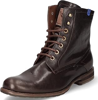 Amazon.fr : Floris van Bommel : Chaussures et Sacs