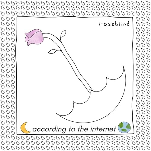 pokemon soulsilver amazon