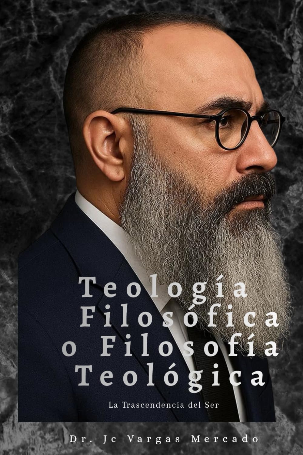 Teología Filosófica o Filosofía Teológica: La Trascendencia del Ser