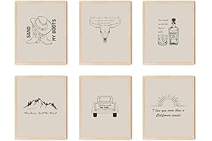 Morgan Wallen Flag - Bedroom Decor Wall Art Prints For Fans