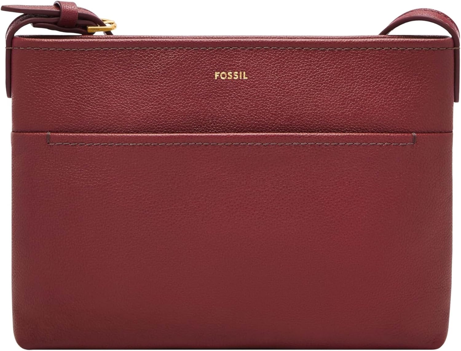 FOSSIL(フォッシル) Western