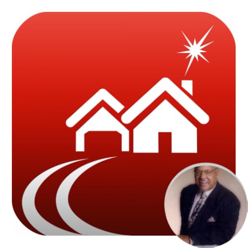 Frank Williams Mobile MLS - //medicalbooks.filipinodoctors.org